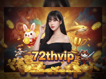 72thvip สล็อตออนไลน์
