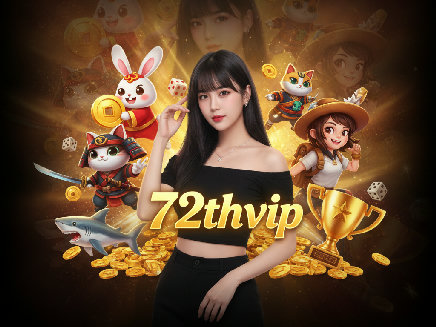 72thvip ทางเข้า