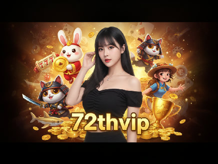 72thvip